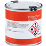 TRC Techno EPDM Rubber Roof Primer - Black additional 7