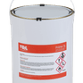 TRC Techno EPDM Rubber Roof Primer - Black additional 5