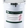 TRC Techno EPDM Roof &amp; Deck Contact Bonding Adhesive additional 2