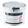 TRC Techno EPDM Roof &amp; Deck Contact Bonding Adhesive additional 1
