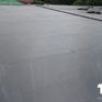 TRC Techno EPDM Roof &amp; Deck Contact Bonding Adhesive additional 5