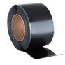 TRC 5" Techno EPDM Flashing &amp; Sealing Tape - Black additional 1