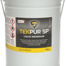 TekPur SP PU Single Pack additional 2