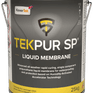 TekPur SP PU Single Pack additional 1