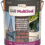 KoverTek G-40 MultiSeal additional 1