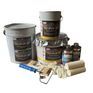 TekPur SP Polyurethane System Kit additional 12