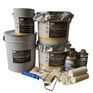 TekPur SP Polyurethane System Kit additional 8