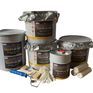 TekPur SP Polyurethane System Kit additional 6