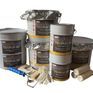 TekPur SP Polyurethane System Kit additional 4