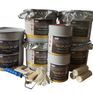 TekPur SP Polyurethane System Kit additional 2