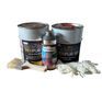 TekPur SP Polyurethane System Kit additional 18