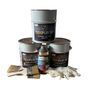 TekPur SP Polyurethane System Kit additional 16
