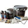 TekPur SP Polyurethane System Kit additional 13