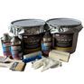 TekPur SP Polyurethane System Kit additional 11