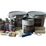TekPur SP Polyurethane System Kit additional 9