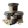 TekPur SP Polyurethane System Kit additional 7