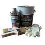 TekPur SP Polyurethane System Kit additional 17