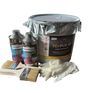 TekPur SP Polyurethane System Kit additional 15