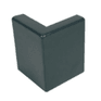 Kovertek C7 External Grey Lead Corner additional 1