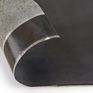 TRC Techno Fleece Backed EPDM Roll (1.52m x 15.25m) additional 5
