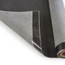 TRC Techno Fleece Backed EPDM Roll (1.52m x 15.25m) additional 3