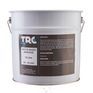 TRC Techno Fleece-Backed Water Based Adhesive additional 2