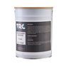 TRC Techno Fleece-Backed Water Based Adhesive additional 3