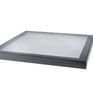 Coxdome Lumiglaze Double Glazed Flat Glass Rooflight (Lid Only) additional 1