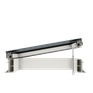 Coxdome Lumiglaze Double Glazed Flat Glass Rooflight (Lid Only) additional 3