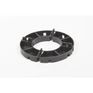 TRC EPDM Roof Paving Slab Support Ring additional 3
