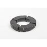 TRC EPDM Roof Paving Slab Support Ring additional 2