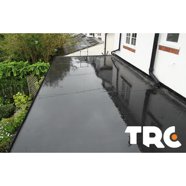 EPDM Flashing &amp; Seam Tapes