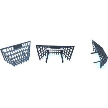 Drain Outlets &amp; Pipe Boots