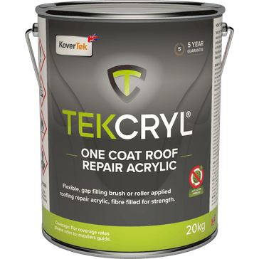 Fibreglass Roofing Components &amp; Accessories