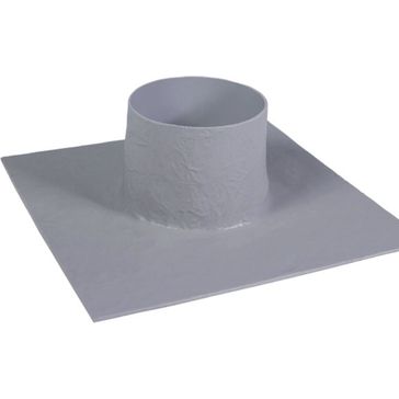 GRP Trims &amp; Corners