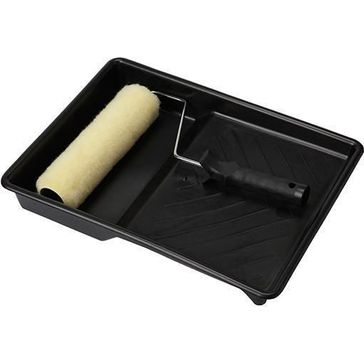 EPDM Tools