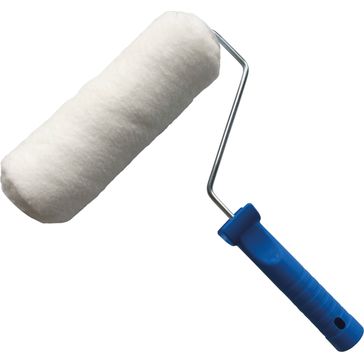 EPDM Tools