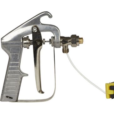 EPDM Tools