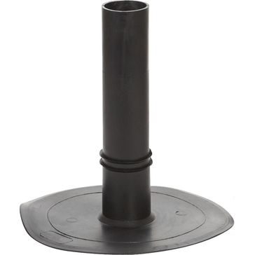 Drain Outlets &amp; Pipe Boots