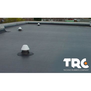Drain Outlets &amp; Pipe Boots