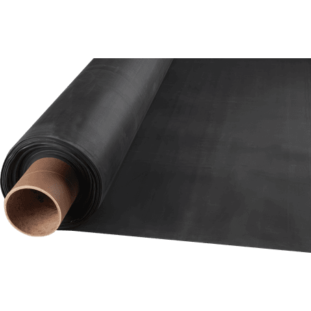 Cut To Size EPDM