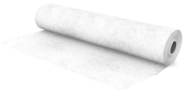 TekVeil Polyester Reinforcing Fleece