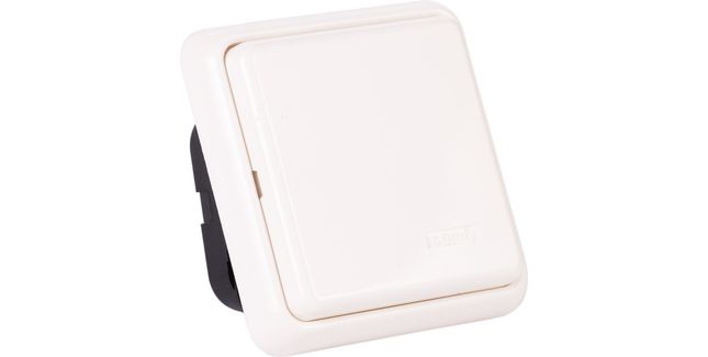 Coxdome Comfort Switch