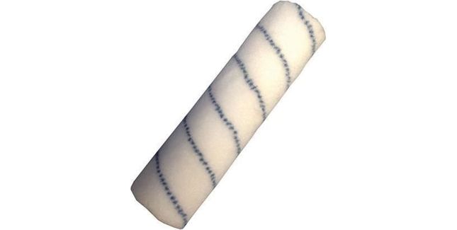 CMS 10 Inch Refill for Strong Arm Frame
