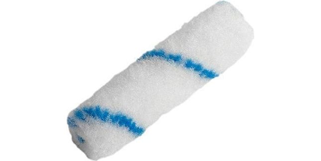 CMS 4 Inch Roller Refill