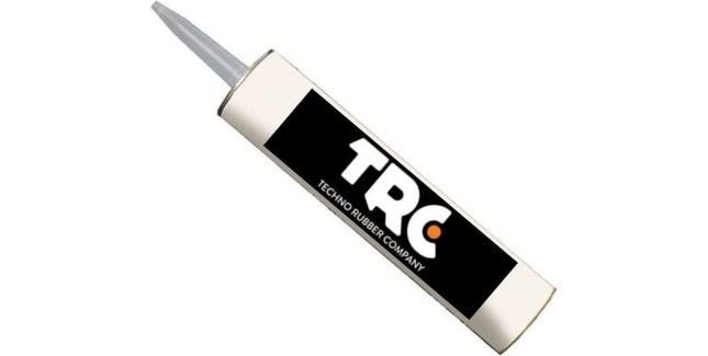 TRC Techno Water Block Sealant (300ml)